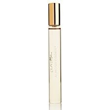 Carols Daughter Goddess Flower Eau de Toilette Rollerball .33fl.oz 