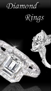 btn_diamond_rings