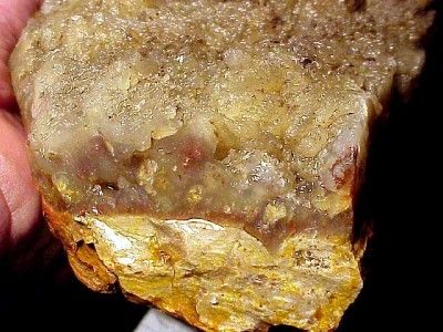 ORCA Terrific Carey Plume Agate Rough 1 Pound 3 Ounces, Oregon