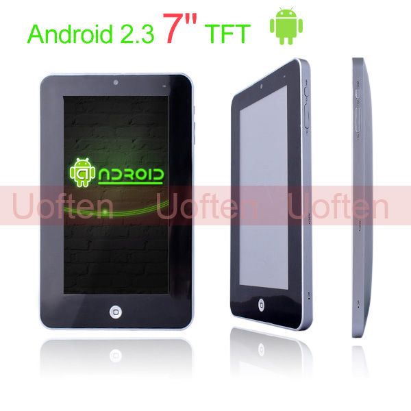 inch tablet pc 10 inch tablet pc 10 1