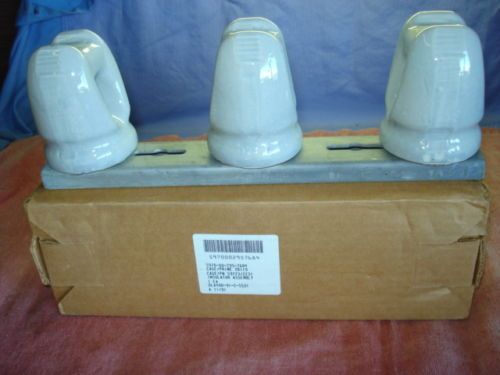 Insulator Assembly NSN5970002957684  