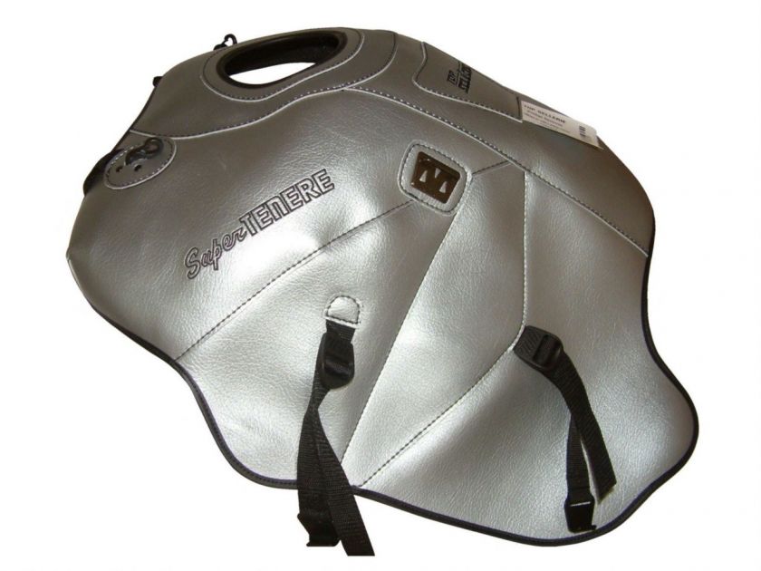 Yamaha XTZ 1200 Super Tenere Gas Tank Cover Pick Color  