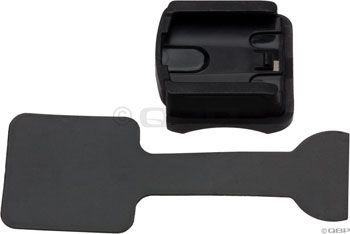 CatEye Strada Wireless Computer Mount 725012017562  