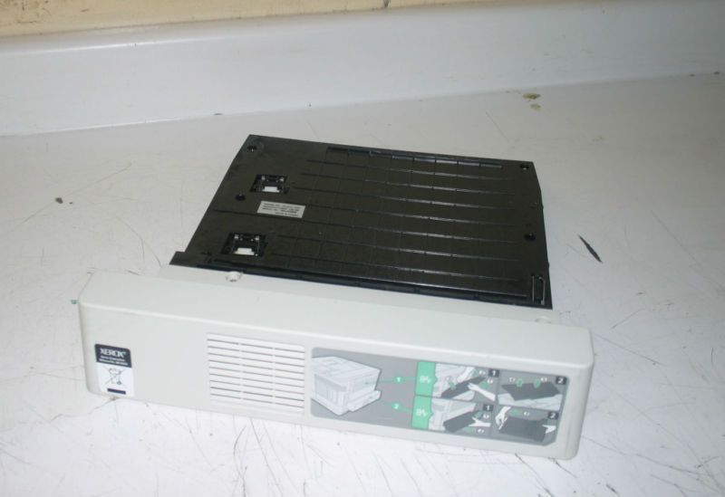 Xerox Phaser 3500 Duplexer Unit  