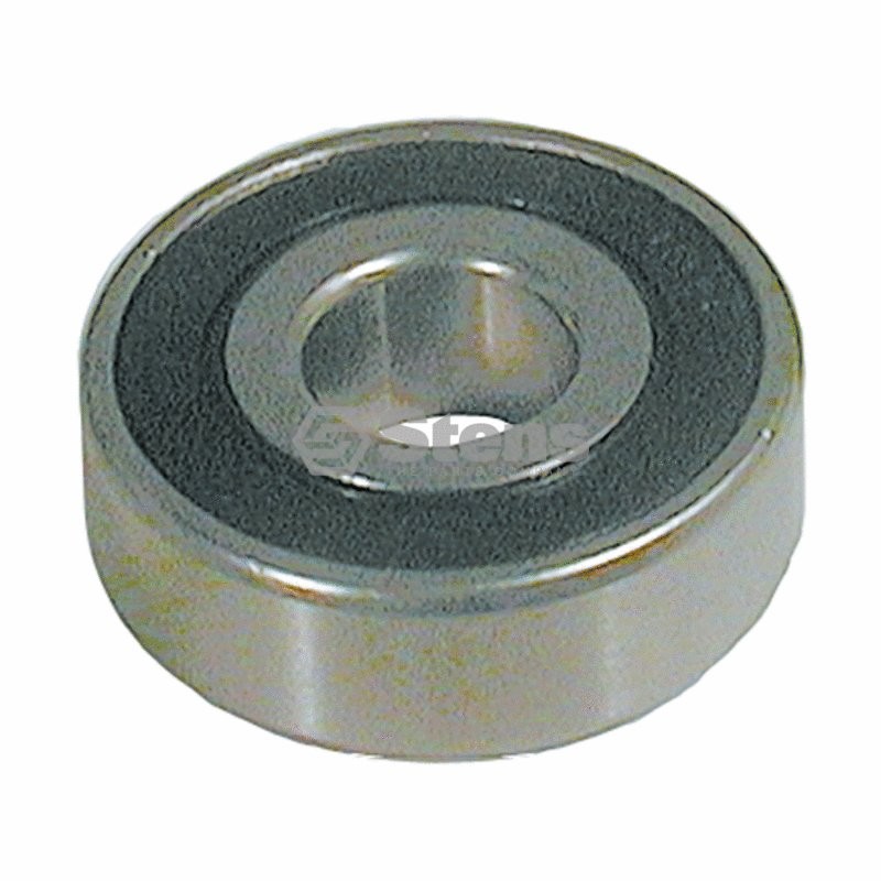 BEARING fits ARIENS HUSQVARNA JOHN DEERE MTD WOODS  