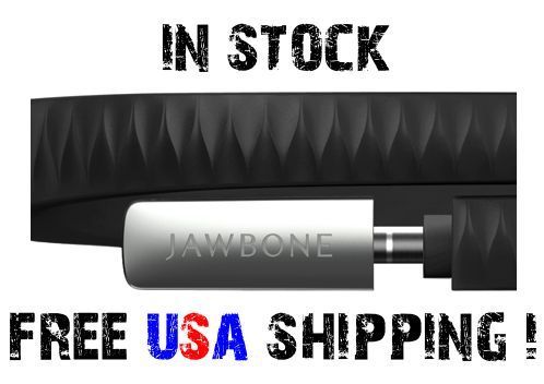   End Cap Cover for Jawbone UP Black Bracelet Wrist Band Jaw Bone Dust