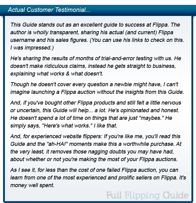 How to Make $7000 to $10000 per Month on Flippa   Selling Websides 