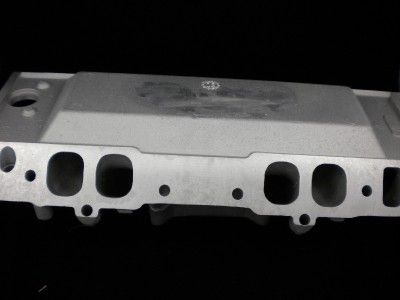 Big Block Chevy Intake Manifold 396 427 454 502  