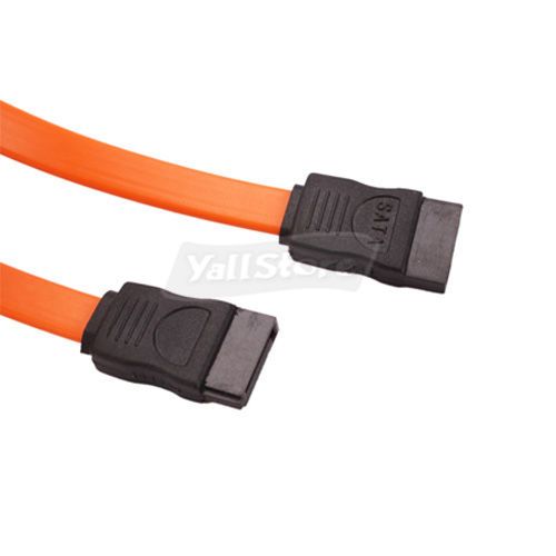 pin to Female SATA Serial ATA Data Connector Cable  