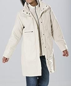 womens winter long parka hood coat jacket plus size 5X  