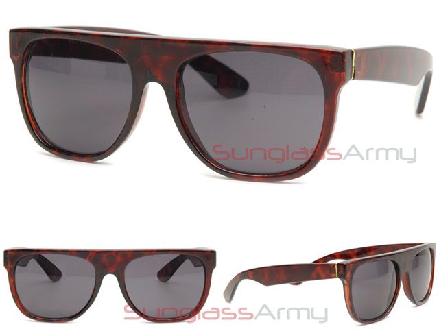 more polarized styles  wayfarers mens gascan designer 