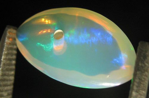 Wello opals are quickly rising to the top of the list for most 