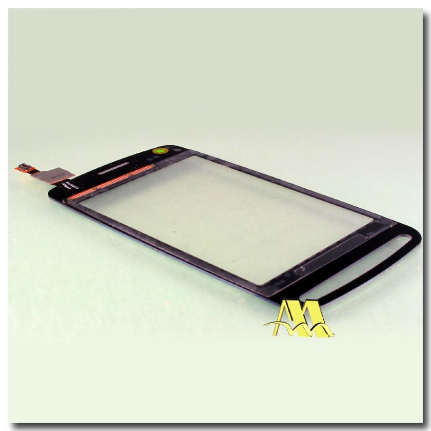 New Touch Screen Digitizer for Verizon LG Vortex VS660  