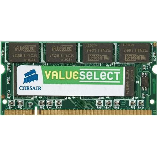 1GB RAM Memory for Fujitsu Siemens AMILO M/Xa/Xi/Pro V  