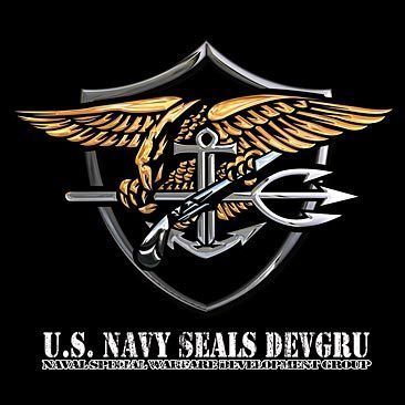 NAVY SEALS T SHIRT US. NAVY SEALS DEVGRU S,M,L,XL,2x,3x  