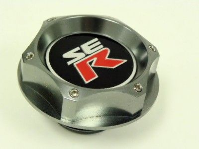 NISSAN SENTRA ALTIMA SER SE R JAPAN ENGINE OIL CAP JDM  