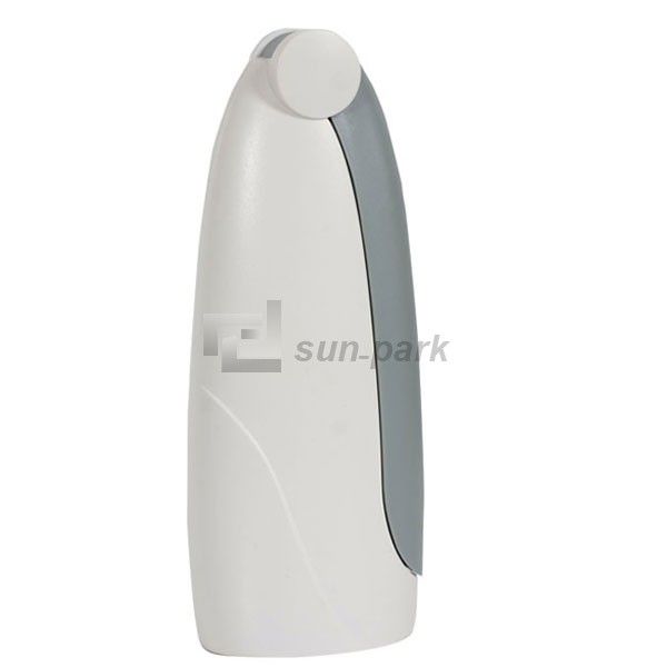 New Portable Mini UV Ultraviolet Sterilizer Disinfector Scanner S 