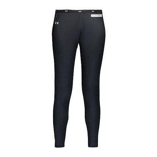 Under Armour Coldgear 3.0 Leggings Base X Large 1004605001XL  