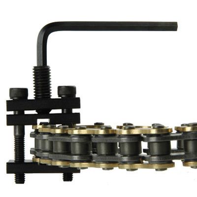 Tusk Chain Press Motorcycle ATV Motocross New Tool  