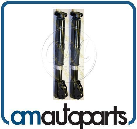   AM AutoParts orders. Lowest price on brand new, in the box auto parts