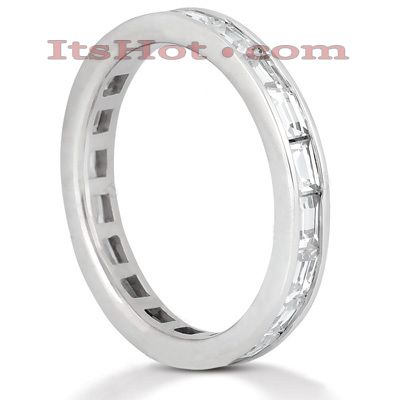 6ct average color h average clarity si setting type channel