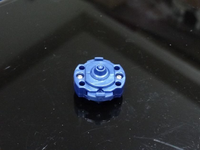 The parts can fit all takara beyblade