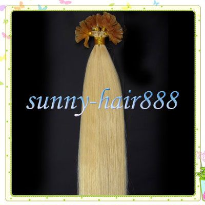  collection of indian hair has an incredible appearance silky texture 