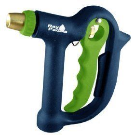 Ray Padula RP JBN Series Industrial Jumbo Blast Nozzle  