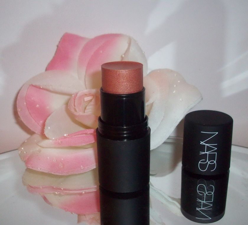   Face Stick U CHOOSE Blush Bronzer Highlighter Cheeks Lips Eyes  