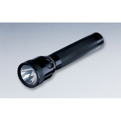 Streamlight Stinger Ds Led HEAVY DUTY FLASHLIGHT  