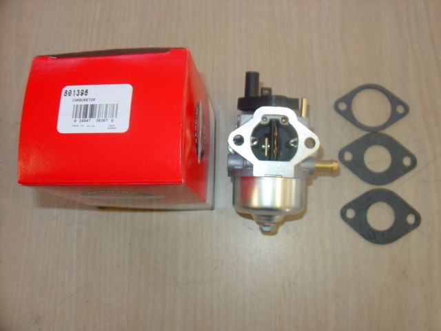 Toro CCR 2450 CCR 3650 Snow Commander Carburetor Carb  