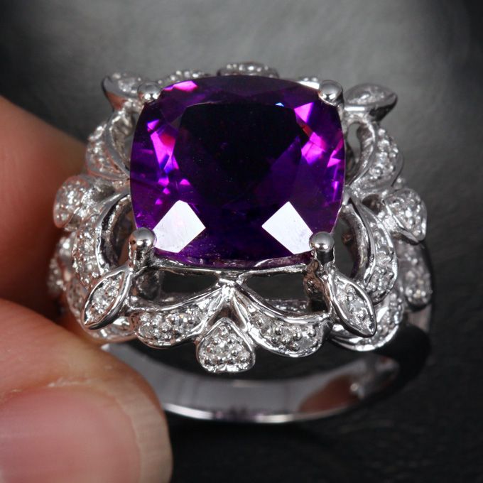 gem rings we have factory in china customer offices in usa and canada 