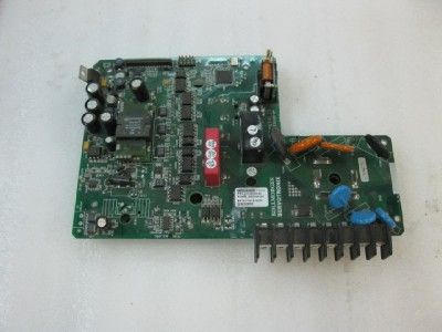 KOLLMORGEN SERVOTRONIX PCB 00030200 04 PRD 0030200N 40  