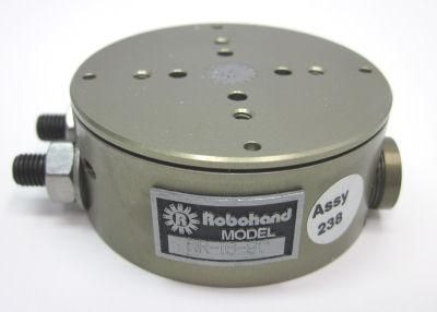 ROBOHAND ROTARY ACTUATOR 90 DEGREE RR 16 90  