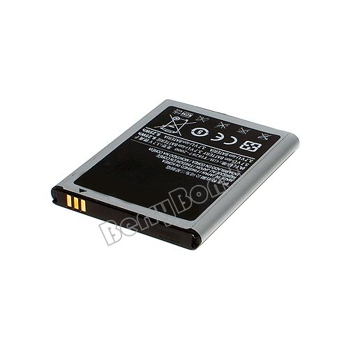 2500mAh Replacement Battery For Samsung Galaxy Note GT N7000 i9220 