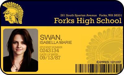 123069401_bella-twilight-id-card-costume-forks-high-school-ebay.jpg