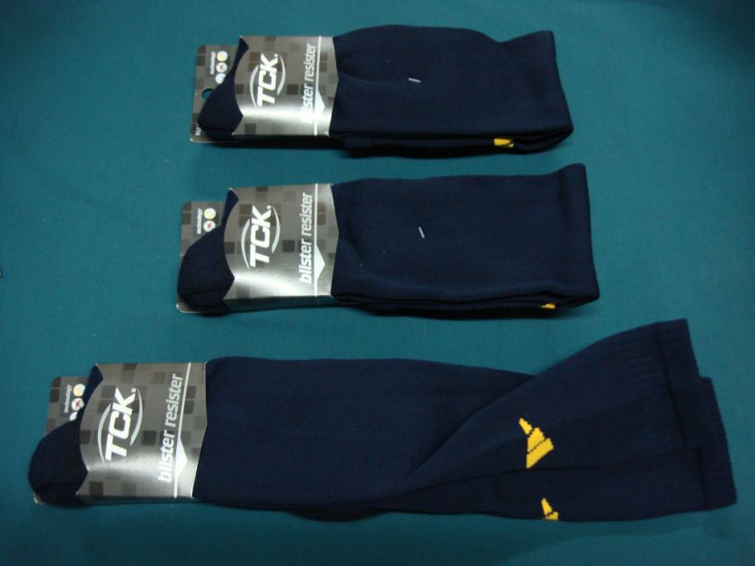 NWT Mens Coolmax Merino Wool Blister Resister Socks XL  