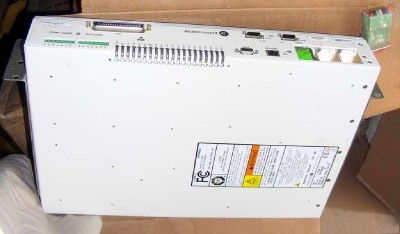 Alcatel Lucent O 24120G A 3FE51185AB 7342 ISAM FTTU MDU  