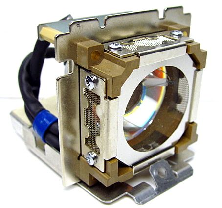 Olympus MAJ 1088 Lamp N1015100 IPLEX Basic/SA/SX Replacement Housing 