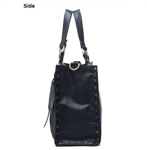 Womens Bag Ladies Handbag & Women Tote Bag Womens Crossbody Shoulder 