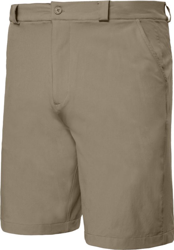 Mens Under Armour Bent Grass Shorts style 1201015 262  