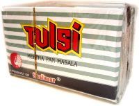 Shalimar Tulsi Meetha Pan Masala Supari Box  