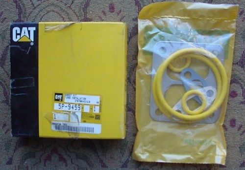 CAT CATERPILLAR GASKET KIT #5P 9459 NEW OLD STOCK  