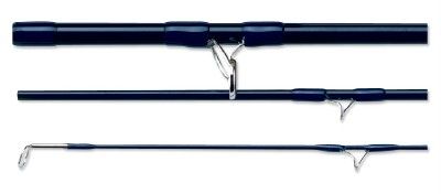 Clearwater II 967 4 Fly Rod