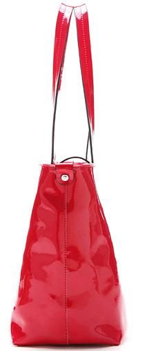 Genuine Leather Purse Shoulder Bag Handbag Tote  