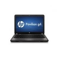   G4 1215DX 2.5GHz 4GB 320GB HDD AMD Radeon 512MB 14.0 NOTEBOOK  