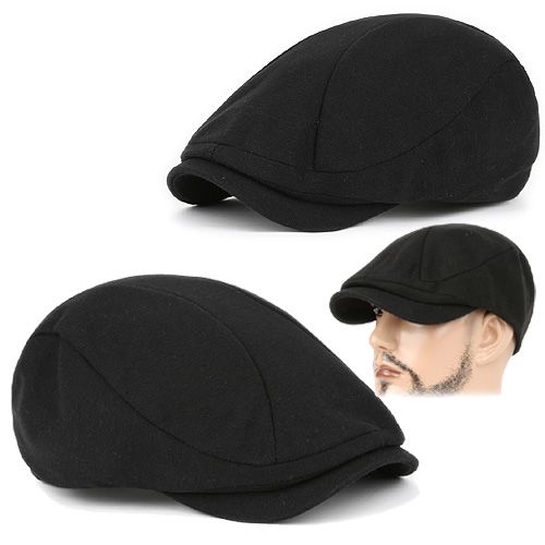   visor beanie cap sunvior sun shade hairband ear warmmer mask gloves