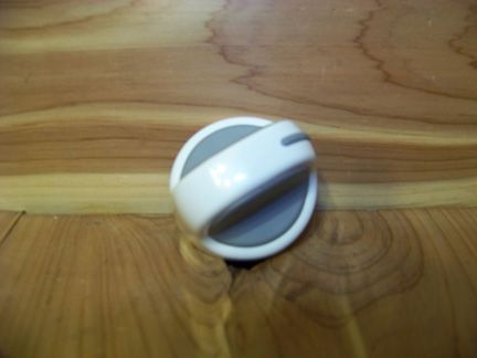 Kenmore 70 Series Washer Selector Knob 3402576  