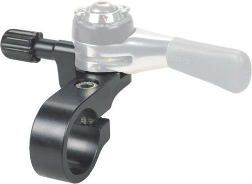 Shimano Road Paul Thumbies Road Clamps to Atb Bar Black 857053001153 