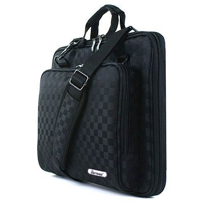 MacBook Pro / Air 13 with iPad 2 Case Tote Shoulder Bag  